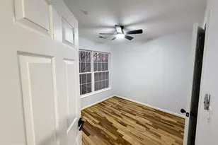 13028 Salford Terrace, Upper Marlboro, MD 20772 - Photo 13