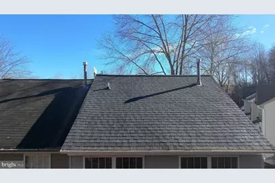 13028 Salford Terrace, Upper Marlboro, MD 20772 - Photo 41