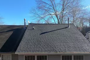 13028 Salford Terrace, Upper Marlboro, MD 20772 - Photo 41