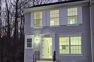 13028 Salford Terrace, Upper Marlboro, MD 20772 - Photo 47