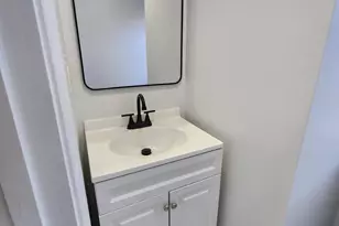 13028 Salford Terrace, Upper Marlboro, MD 20772 - Photo 5