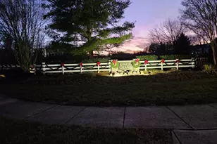 13028 Salford Terrace, Upper Marlboro, MD 20772 - Photo 51