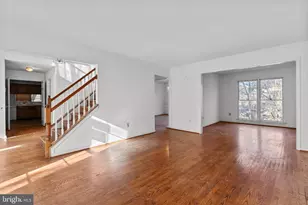 1010 Danbury Dr, Bowie, MD 20721 - Photo 13