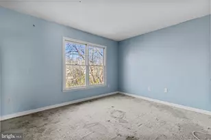 1010 Danbury Dr, Bowie, MD 20721 - Photo 19