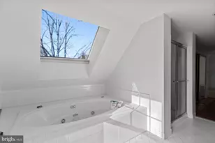 1010 Danbury Dr, Bowie, MD 20721 - Photo 17