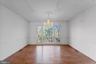 1010 Danbury Dr, Bowie, MD 20721 - Photo 11