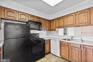 1010 Danbury Dr, Bowie, MD 20721 - Photo 5