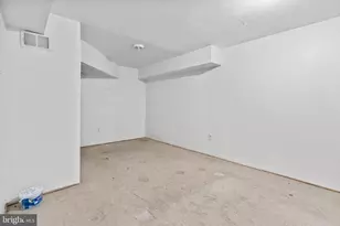 1010 Danbury Dr, Bowie, MD 20721 - Photo 23