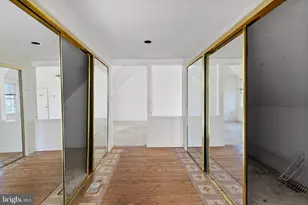 1010 Danbury Dr, Bowie, MD 20721 - Photo 15