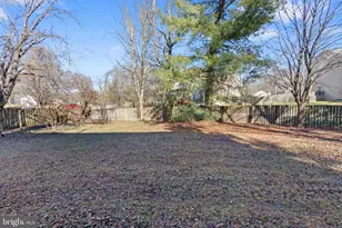 1010 Danbury Dr, Bowie, MD 20721 - Photo 27