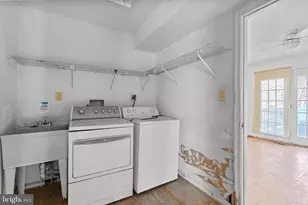 1010 Danbury Dr, Bowie, MD 20721 - Photo 9