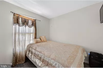9303 Ispahan Loop, Laurel, MD 20708 - Photo 19