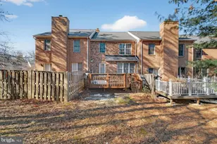 9303 Ispahan Loop, Laurel, MD 20708 - Photo 27