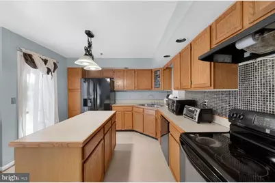 9303 Ispahan Loop, Laurel, MD 20708 - Photo 9