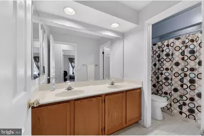 9303 Ispahan Loop, Laurel, MD 20708 - Photo 21