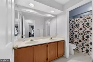 9303 Ispahan Loop, Laurel, MD 20708 - Photo 21