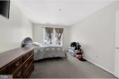 9303 Ispahan Loop, Laurel, MD 20708 - Photo 17