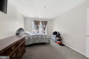 9303 Ispahan Loop, Laurel, MD 20708 - Photo 17