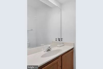 9303 Ispahan Loop, Laurel, MD 20708 - Photo 7