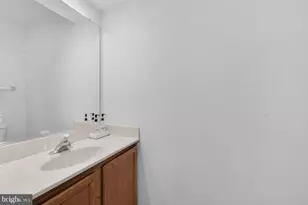 9303 Ispahan Loop, Laurel, MD 20708 - Photo 7