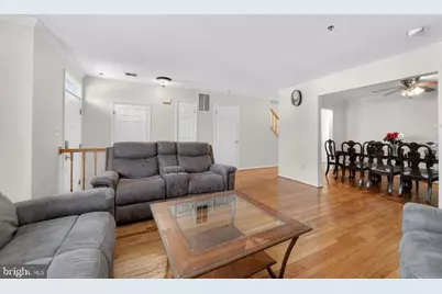 9303 Ispahan Loop, Laurel, MD 20708 - Photo 5