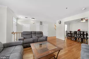 9303 Ispahan Loop, Laurel, MD 20708 - Photo 5