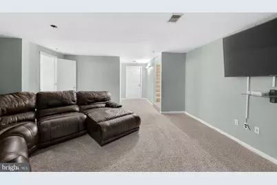 9303 Ispahan Loop, Laurel, MD 20708 - Photo 23