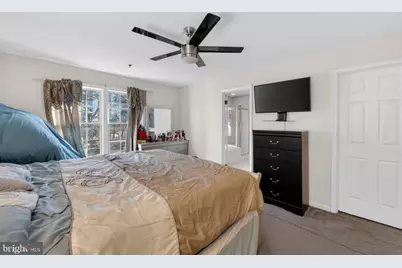 9303 Ispahan Loop, Laurel, MD 20708 - Photo 13