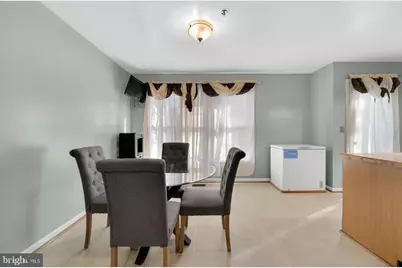 9303 Ispahan Loop, Laurel, MD 20708 - Photo 11