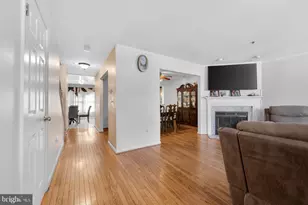 9303 Ispahan Loop, Laurel, MD 20708 - Photo 1