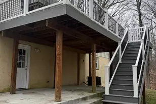 2308 Old Fort Hills Dr, Fort Washington, MD 20744 - Photo 37