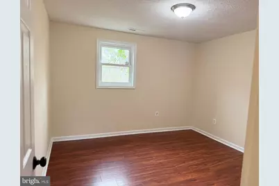 2308 Old Fort Hills Drive, Fort Washington, MD 20744 - Photo 27