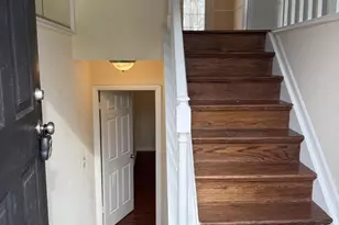 2308 Old Fort Hills Dr, Fort Washington, MD 20744 - Photo 7