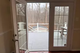 2308 Old Fort Hills Dr, Fort Washington, MD 20744 - Photo 29