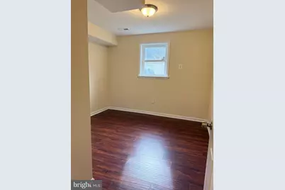 2308 Old Fort Hills Drive, Fort Washington, MD 20744 - Photo 23