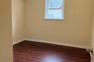 2308 Old Fort Hills Dr, Fort Washington, MD 20744 - Photo 23