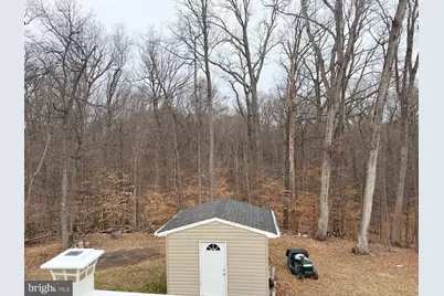 2308 Old Fort Hills Drive, Fort Washington, MD 20744 - Photo 33