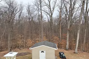 2308 Old Fort Hills Dr, Fort Washington, MD 20744 - Photo 33