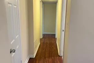 2308 Old Fort Hills Dr, Fort Washington, MD 20744 - Photo 21