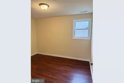 2308 Old Fort Hills Drive, Fort Washington, MD 20744 - Photo 25