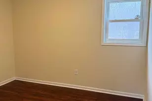 2308 Old Fort Hills Dr, Fort Washington, MD 20744 - Photo 25