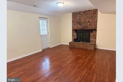 2308 Old Fort Hills Drive, Fort Washington, MD 20744 - Photo 19