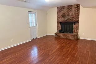 2308 Old Fort Hills Dr, Fort Washington, MD 20744 - Photo 19