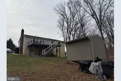 2308 Old Fort Hills Drive, Fort Washington, MD 20744 - Photo 35