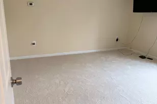 2308 Old Fort Hills Dr, Fort Washington, MD 20744 - Photo 13