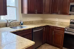 2308 Old Fort Hills Dr, Fort Washington, MD 20744 - Photo 9