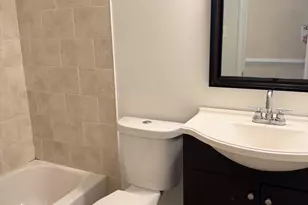 2308 Old Fort Hills Dr, Fort Washington, MD 20744 - Photo 11