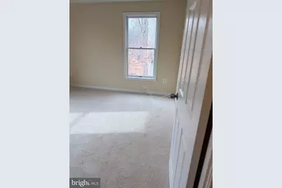 2308 Old Fort Hills Drive, Fort Washington, MD 20744 - Photo 15