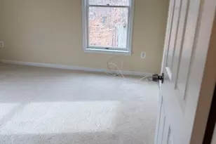 2308 Old Fort Hills Dr, Fort Washington, MD 20744 - Photo 15