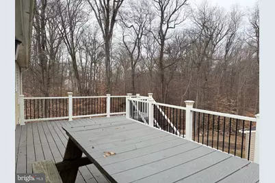 2308 Old Fort Hills Drive, Fort Washington, MD 20744 - Photo 31
